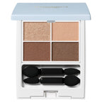 naturaglace ColorEyes N