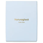 naturaglace ColorEyes N