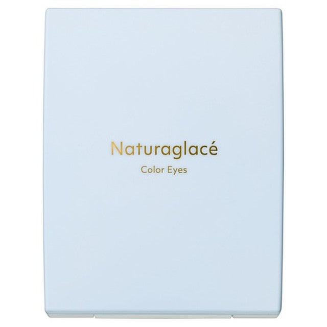 naturaglace ColorEyes N