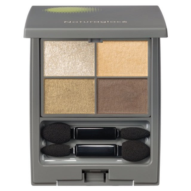 naturaglace ColorEyes N