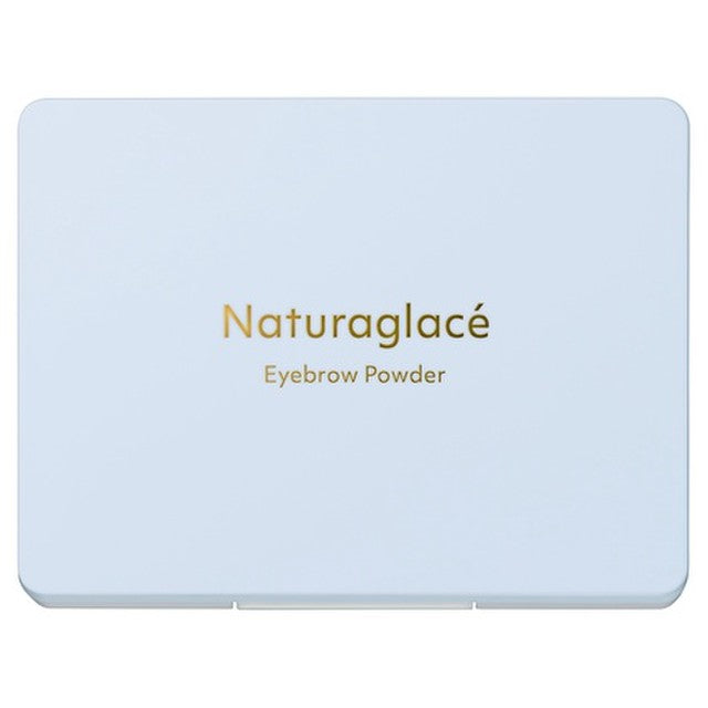 naturaglace Eyebrow Powder N