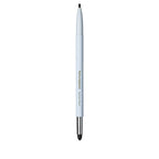naturaglace Eyeliner Pencil N