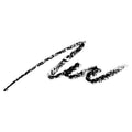 naturaglace Eyeliner Pencil N