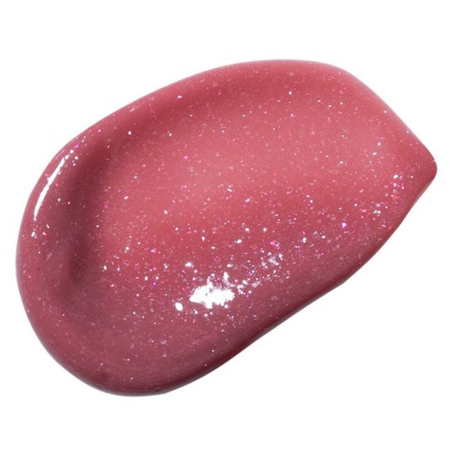 naturaglace Lip Essence Gloss