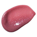 naturaglace Lip Essence Gloss