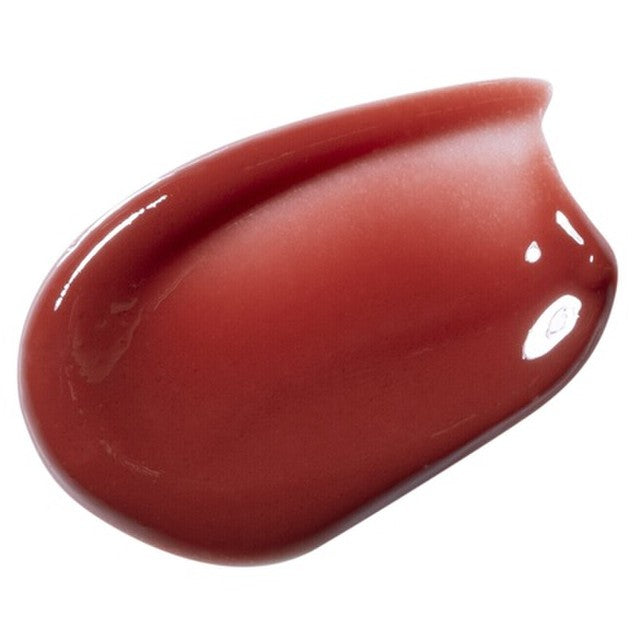 naturaglace Lip Essence Gloss