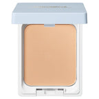 naturaglace Airy Smooth Powder Foundation SPF50+ PA++++