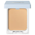 naturaglace Airy Smooth Powder Foundation SPF50+ PA++++