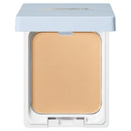 naturaglace Airy Smooth Powder Foundation SPF50+ PA++++