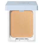 naturaglace Airy Smooth Powder Foundation SPF50+ PA++++