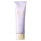 plus eau Lypoair Emulsion Damage-Repair Leave-in Hair Milk 120mL