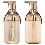 ReFa Milk Protein Royal Shampoo / Treatment 500mL / 500g