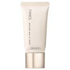 FANCL Skincare Base W Moist SPF24 PA+++ 30g