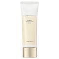 ONLY MINERALS Mineral Seamless Skin Base SPF40 PA+++ 25g