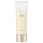 ONLY MINERALS Mineral Seamless Skin Base SPF40 PA+++ 25g