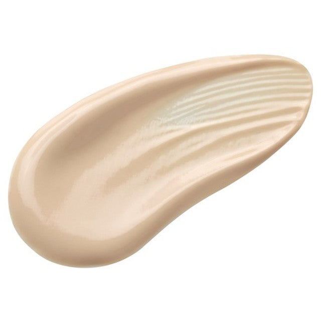 ONLY MINERALS Mineral Seamless Skin Base SPF40 PA+++ 25g