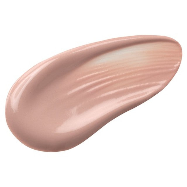 ONLY MINERALS Mineral Seamless Skin Base SPF40 PA+++ 25g