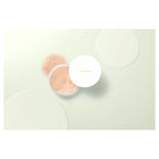 ONLY MINERALS Medicated Rescue Face Powder 5g