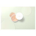 ONLY MINERALS Medicated Rescue Face Powder 5g