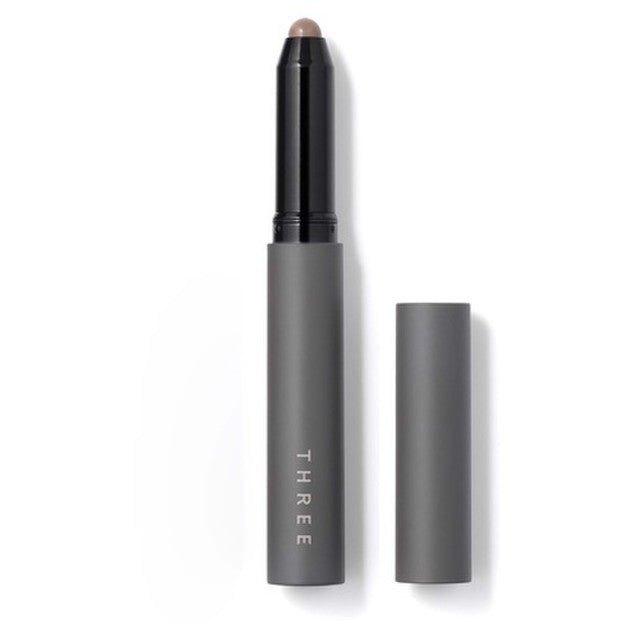 THREE Dimensional Shading Wand 5g