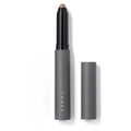 THREE Dimensional Shading Wand 5g