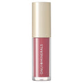 ONLY MINERALS Mineral Treatment Gloss 3g