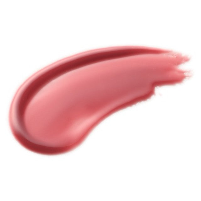 ONLY MINERALS Mineral Treatment Gloss 3g