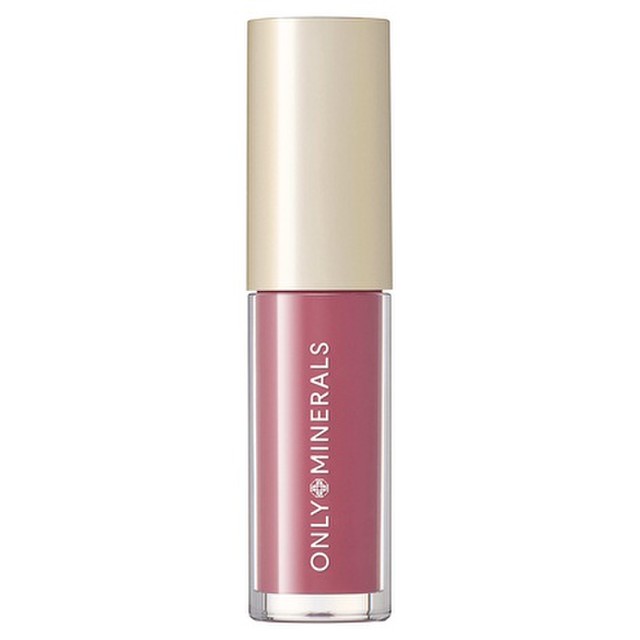 ONLY MINERALS Mineral Treatment Gloss 3g