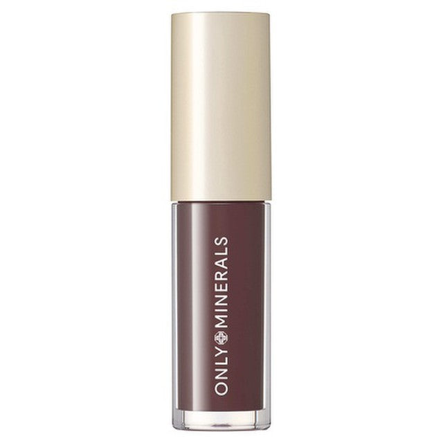 ONLY MINERALS Mineral Treatment Gloss 3g