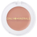 ONLY MINERALS Mineral Treatment Cheek 3g