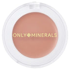 ONLY MINERALS Mineral Treatment Cheek 3g