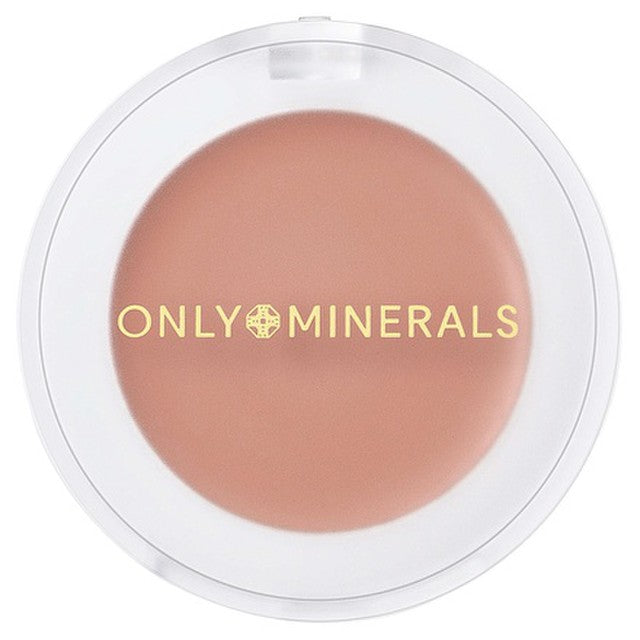ONLY MINERALS Mineral Treatment Cheek 3g