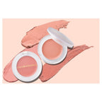 ONLY MINERALS Mineral Treatment Cheek 3g