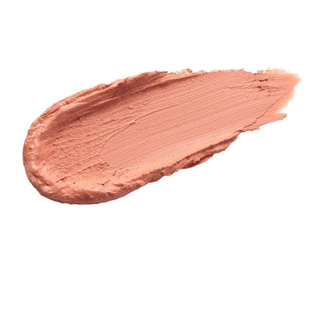 ONLY MINERALS Mineral Treatment Cheek 3g
