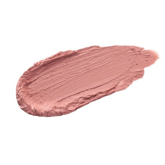 ONLY MINERALS Mineral Treatment Cheek 3g