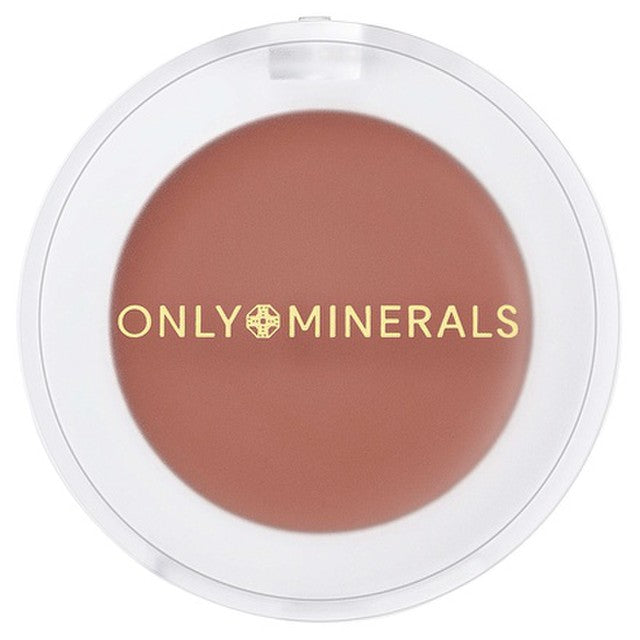 ONLY MINERALS Mineral Treatment Cheek 3g