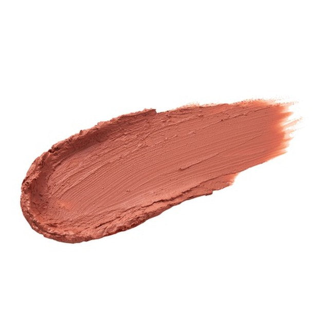 ONLY MINERALS Mineral Treatment Cheek 3g