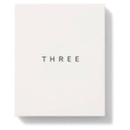 THREE Shimmering Glow Duo R