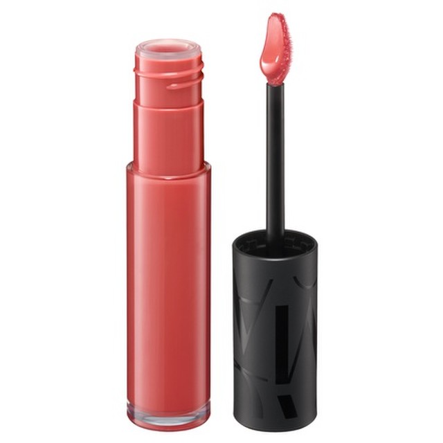 MAQuillage Lip Glow Bomb 5g