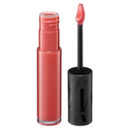 MAQuillage Lip Glow Bomb 5g