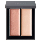 THREE Shimmering Glow Duo R