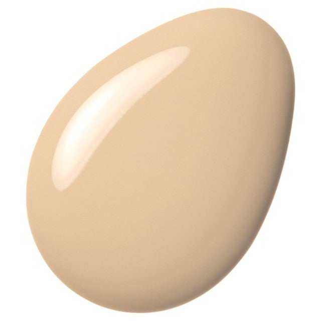 FANCL Glow Film Foundation UV SPF30 PA+++ 30mL