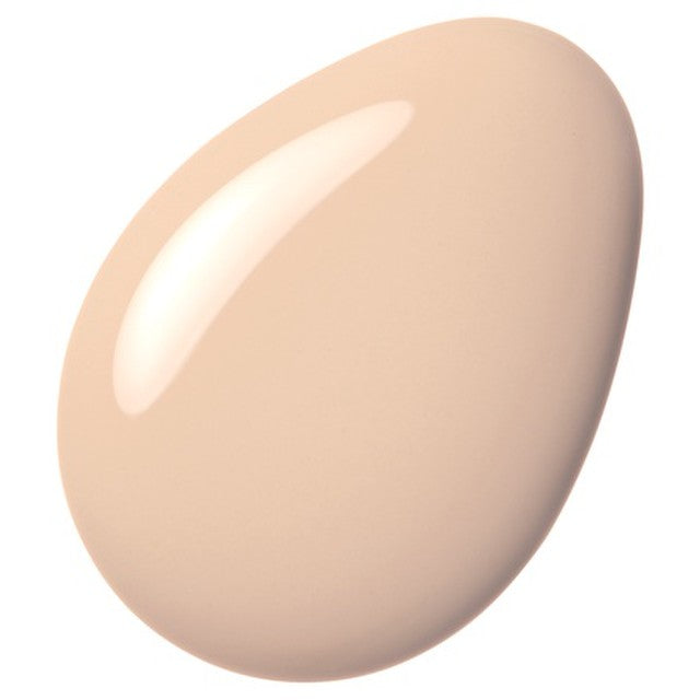FANCL Glow Film Foundation UV SPF30 PA+++ 30mL