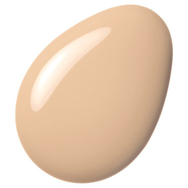 FANCL Glow Film Foundation UV SPF30 PA+++ 30mL