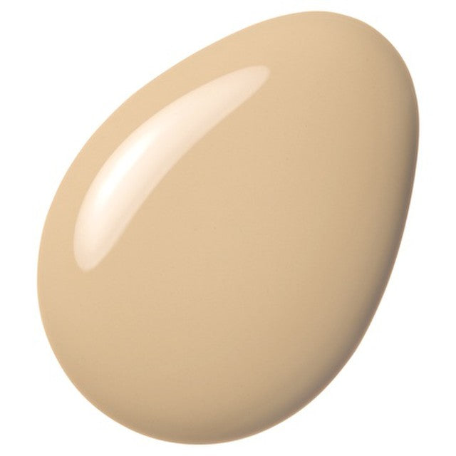 FANCL Glow Film Foundation UV SPF30 PA+++ 30mL
