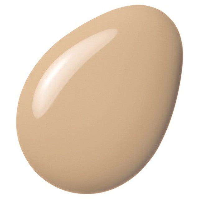 FANCL Glow Film Foundation UV SPF30 PA+++ 30mL