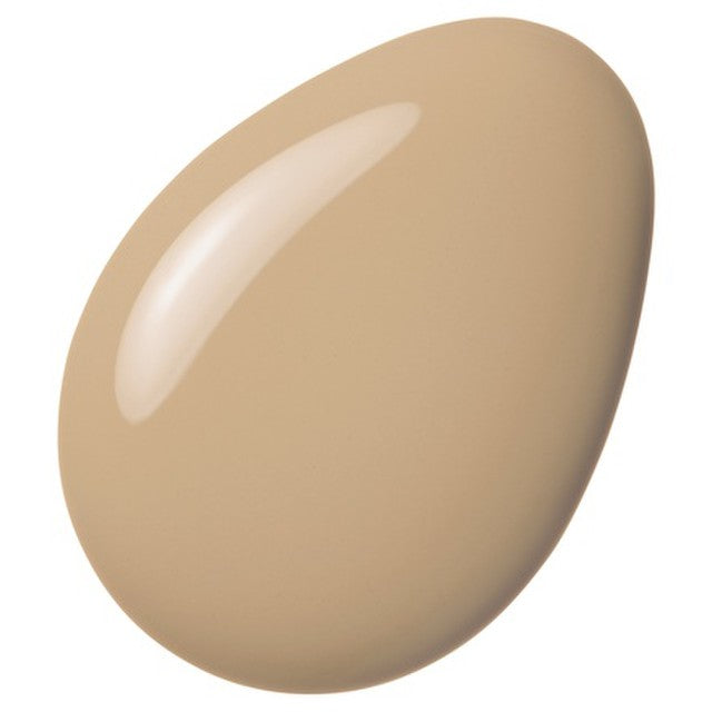 FANCL Glow Film Foundation UV SPF30 PA+++ 30mL