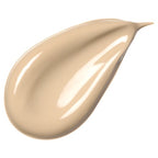 FANCL Serum-In Cover Foundation SPF18 PA++ 20g
