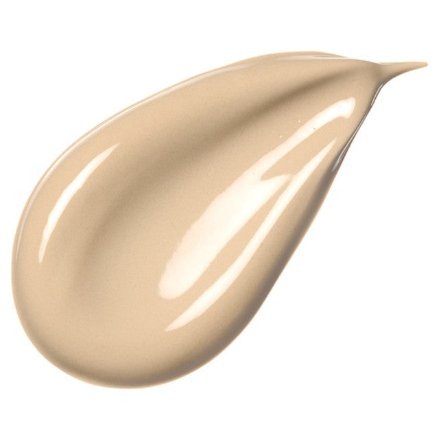 FANCL Serum-In Cover Foundation SPF18 PA++ 20g