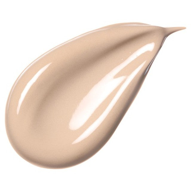 FANCL Serum-In Cover Foundation SPF18 PA++ 20g